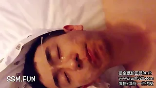 Hot Twink XXX Movies 1