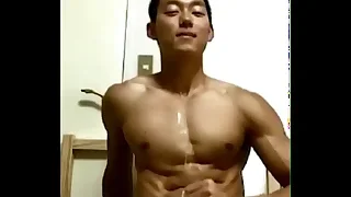 Sweet Gay XXX Movies 6