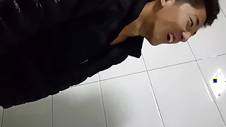 268 male porn videos