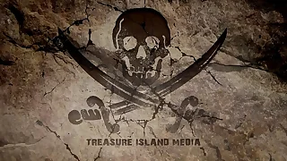 54 mexican porn videos