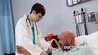 100 doctor porn videos