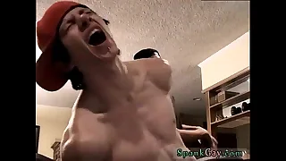 949 tattoos porn videos