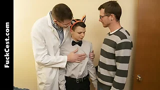 100 doctor porn videos