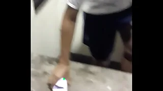 98 first time porn videos