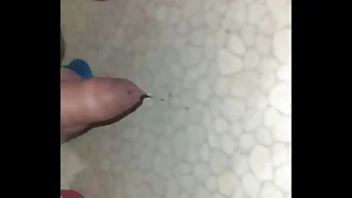 35 watersports porn videos