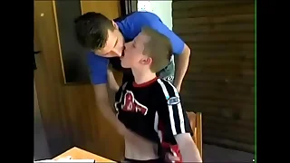 1586 gay outdoor porn videos