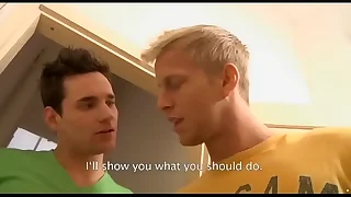 490 massage porn videos