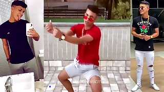 7703 hard porn videos