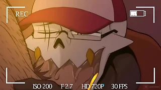 171 furry porn videos