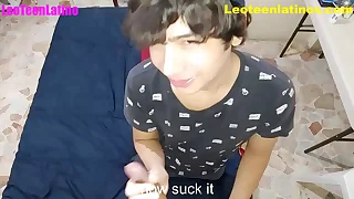 155 gay straight porn videos