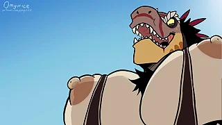 9008 gay cock porn videos