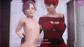 692 cartoon porn videos
