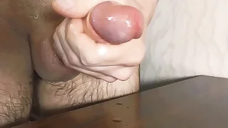 7209 cumshot porn videos