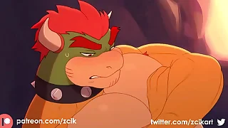 9331 anal sex porn videos