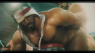 91 gay 3d porn videos