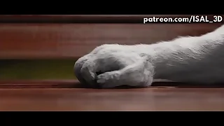 34 yiff porn videos