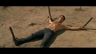 140 gay outdoor porn videos