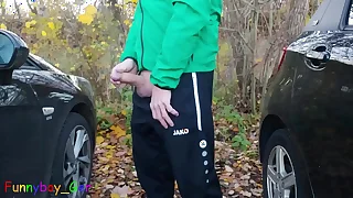 778 bigcock porn videos