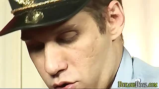 3336 facial porn videos